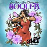 Boquita-cover