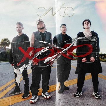 Miami-cover