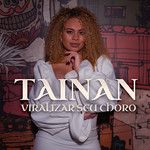 Viralizar Seu Choro-cover