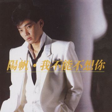 不想错过你-cover