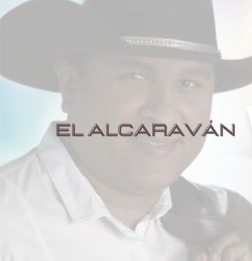 El Alcaraván
