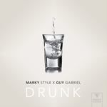 Drunk-cover