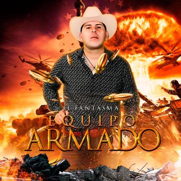 El Ayudante-cover