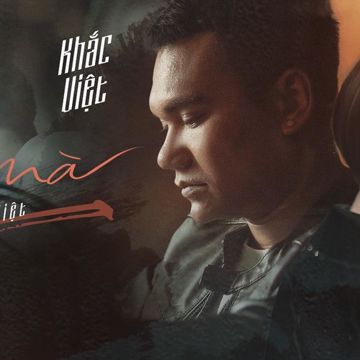 Biết Nói Là Tại Sao-cover