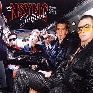 nsync-girlfriend-cover-image