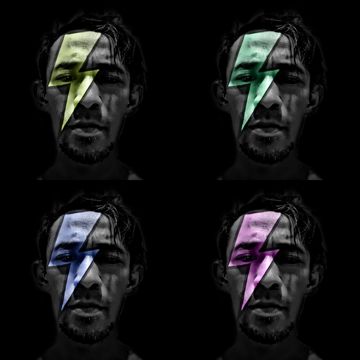 adele-lovesong-electro-wave-cover-image