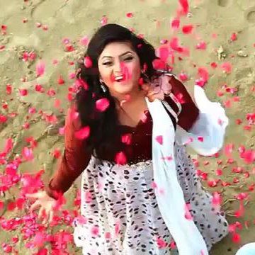 Prithibi Onek Boro-cover