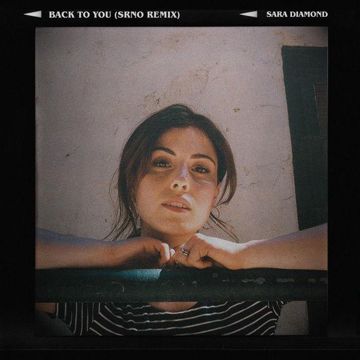 Back to You-cover