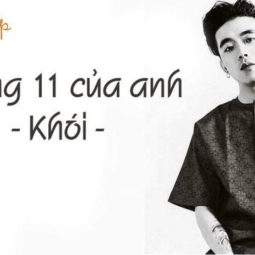 khi-thng-11-ca-anh-cover-image