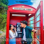 Marainthe Uyire-cover