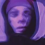 coveImg
