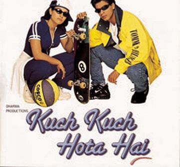 Saajanji Ghar Aaye-cover