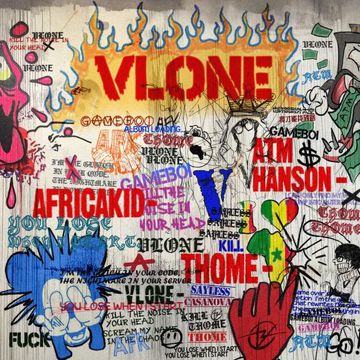 VLONE-cover