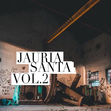 No Me Avientes al Olvido-cover