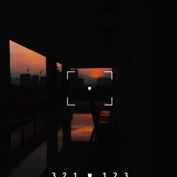 coveImg