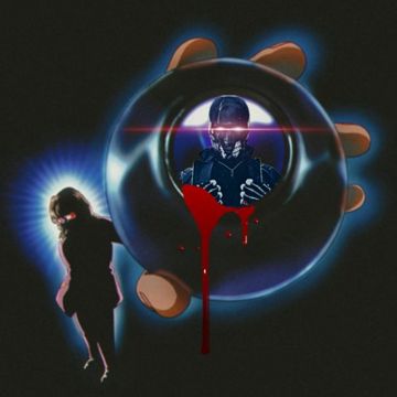 joe-keery-gegthu-end-of-beginning-cover-image