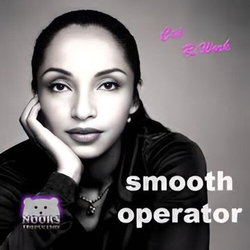 sade-smooth-operator-cover-image