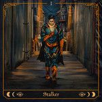 Stalker-cover
