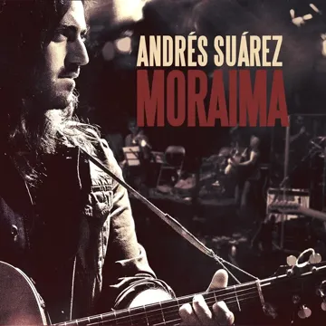 320 Días (Hace Un Año)-cover