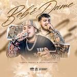Bebe Dame-cover