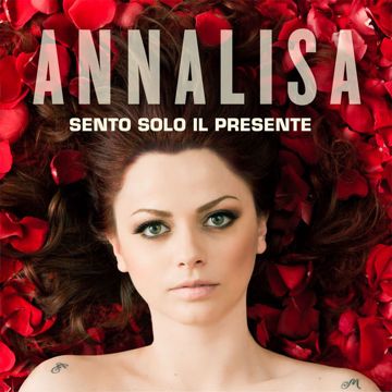 Senza riserva-cover