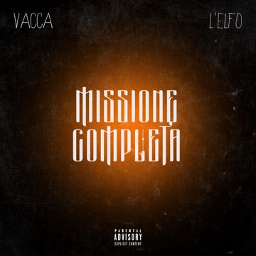 Missione completa-cover