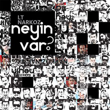 Kır Kalbimi-cover