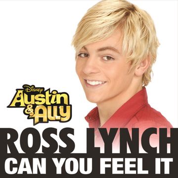Can You Feel It-cover