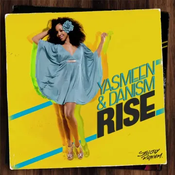 Rise-cover