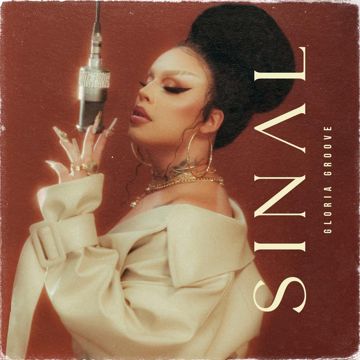 Sinal-cover
