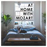 Mozart: Don Giovanni, ossia Il dissoluto punito, K.527 / Act 2 - "In quali eccessi, o numi"-cover