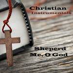 Holy God, We Praise Thy Name