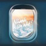 Nhanh lên nhé!(feat. Touliver & SlimV)-cover