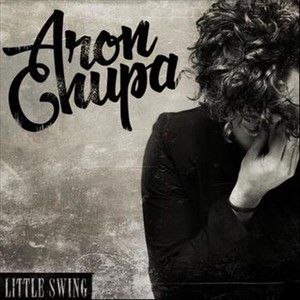 Little Swing-cover