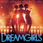 Move(Highlights Version)-cover