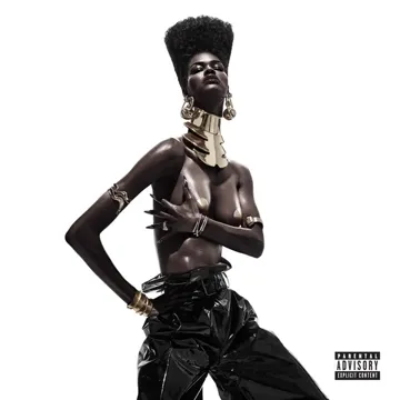 Concrete-cover