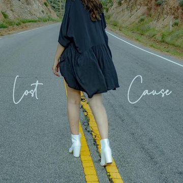 coveImg