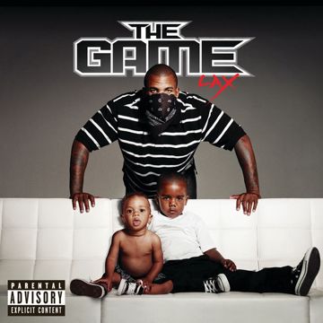 I Grew up on Wu-Tang-cover