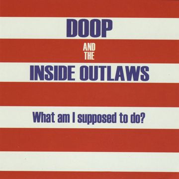 To Doop-cover