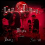 minus-one-loca-dementezeany-version-cover-image