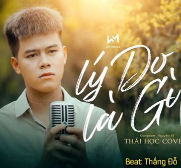 thi-hc-l-do-l-g-cover-image