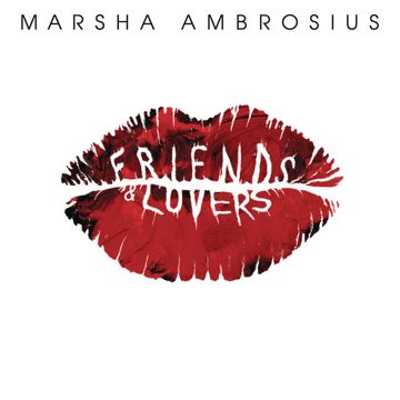 OMG I Miss You-cover