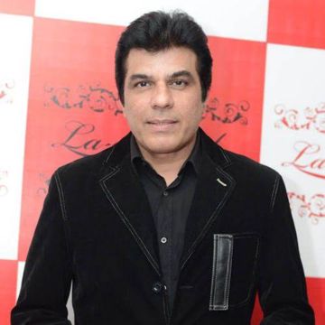 Ek Dilbar Se Ankh Mili