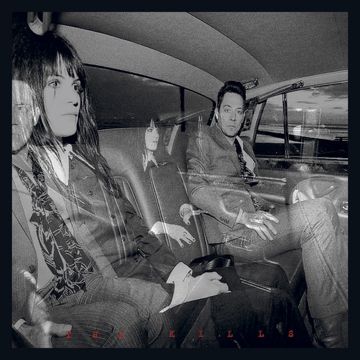 Silenciador(Album Version)-cover