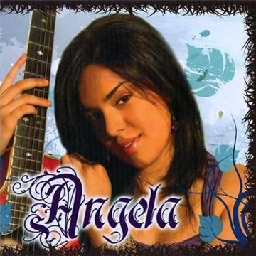 SOLO PARA TI-cover