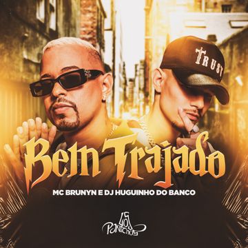 Bem Trajado
