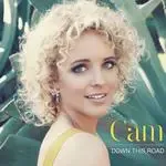 Down This Road-cover