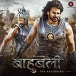Mamta Se Bhari-cover