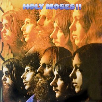 Holy Moses-cover