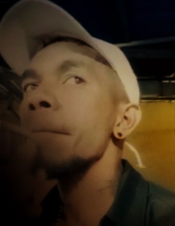 ONA MIA TE, lagu Lamaholot Flores 
